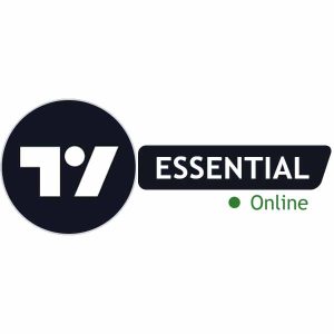TradingView Essential Aboneliği en ucuz