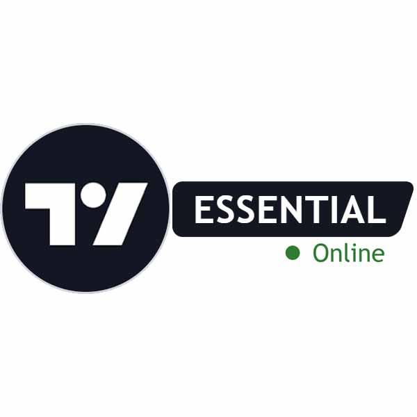 TradingView Essential Aboneliği en ucuz