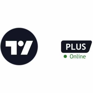 最便宜的 TradingView Plus 订阅