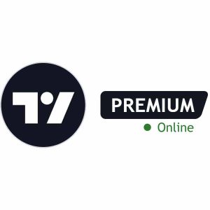 便宜的 TradingView Premium 订阅